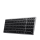 Satechi Slim X2 Bluetooth Backlit Keyboard z układem numerycznym SATSTBTSX2M - 1358295 - zdjęcie 3